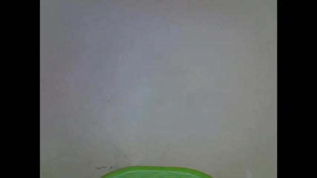 Image 6 of cherryxpussy Stream on Chaturbate on 6 days ago