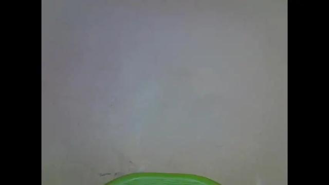 Image 7 of cherryxpussy Stream on Chaturbate on 6 days ago