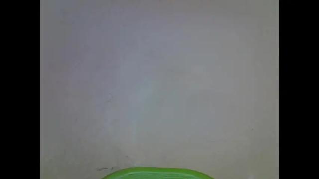 Image 8 of cherryxpussy Stream on Chaturbate on 6 days ago