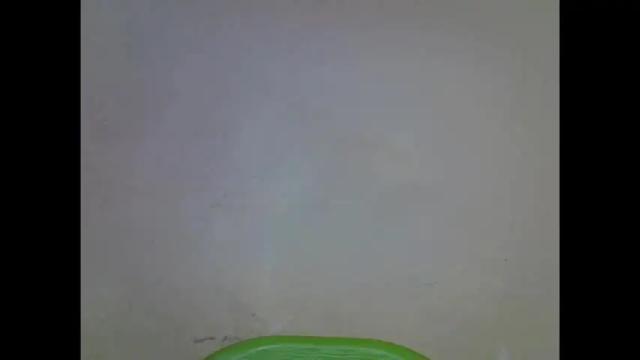 Thumbnail 3, cherryxpussy's Stream at Chaturbate, 5 days ago