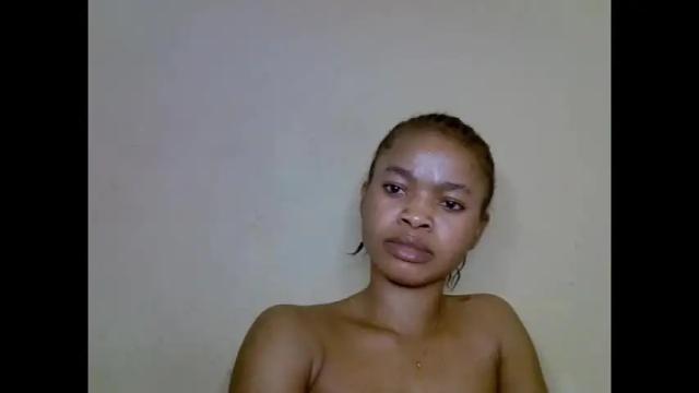 Thumbnail 3, cherryxpussy's Stream at Chaturbate, 2 days ago