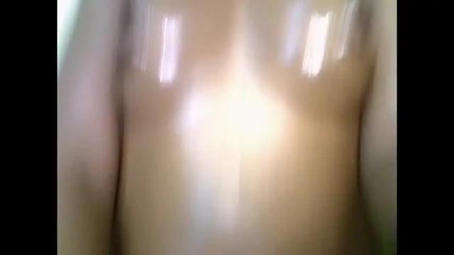Image 10 of cherryxpussy Stream on Chaturbate on 2 days ago
