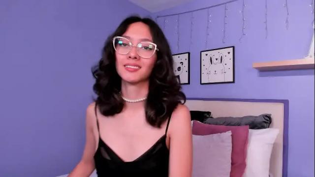 Thumbnail 3, cherryy_doll's Stream at Chaturbate, 3 months ago