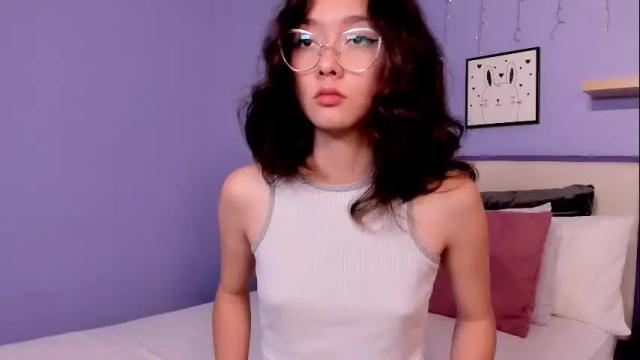 Image 4 of cherryy_doll Stream on Chaturbate on 2 months ago