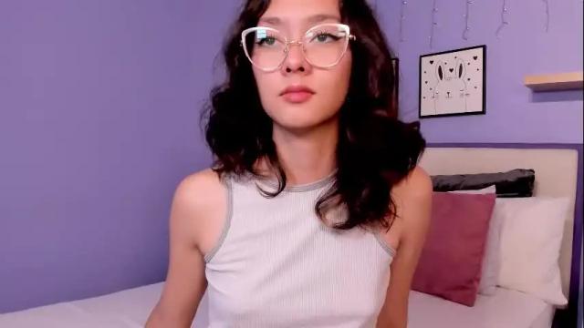 Thumbnail 2, cherryy_doll's Stream at Chaturbate, 2 months ago