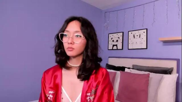 Image 10 of cherryy_doll Stream on Chaturbate on 2 months ago