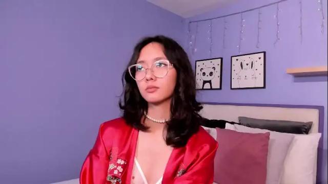 Image 11 of cherryy_doll Stream on Chaturbate on 2 months ago