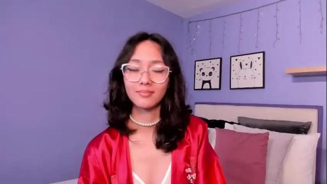 Image 12 of cherryy_doll Stream on Chaturbate on 2 months ago