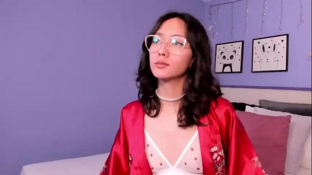 Image 3 of cherryy_doll Stream on Chaturbate on 2 months ago