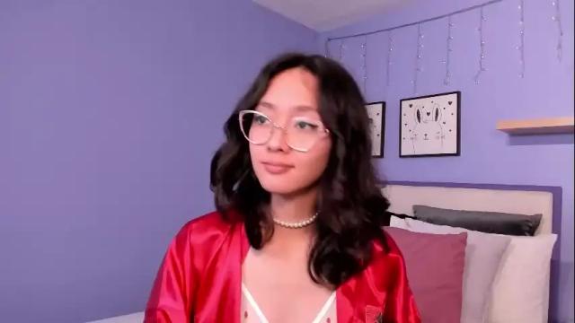 Image 4 of cherryy_doll Stream on Chaturbate on 2 months ago