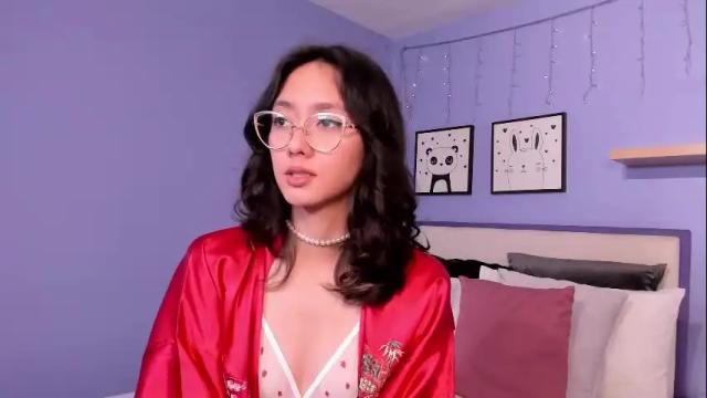 Thumbnail 2, cherryy_doll's Stream at Chaturbate, 2 months ago