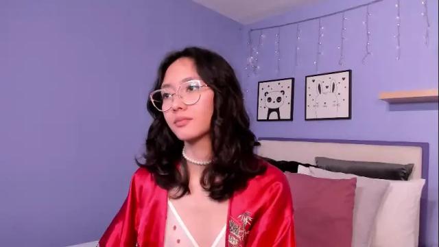 Image 6 of cherryy_doll Stream on Chaturbate on 2 months ago