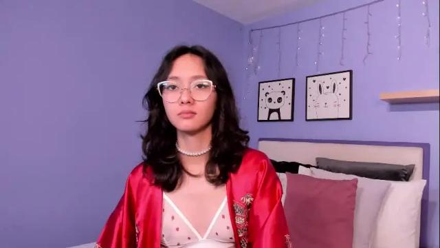 Image 7 of cherryy_doll Stream on Chaturbate on 2 months ago