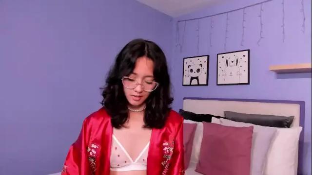 Image 8 of cherryy_doll Stream on Chaturbate on 2 months ago