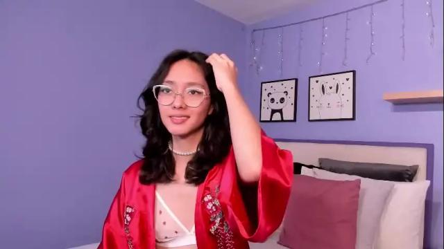 Thumbnail 3, cherryy_doll's Stream at Chaturbate, 2 months ago