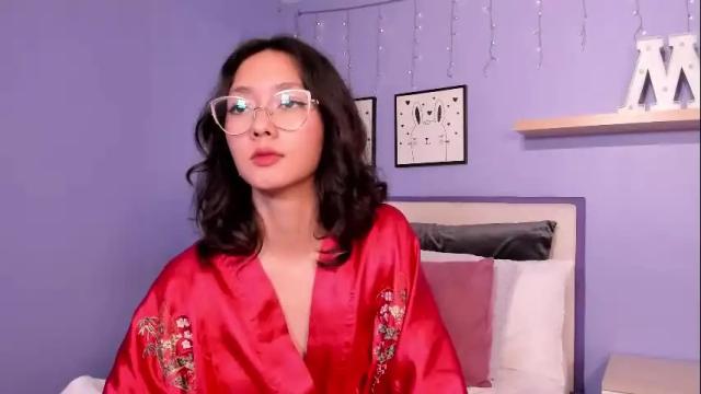 Image 10 of cherryy_doll Stream on Chaturbate on 2 months ago