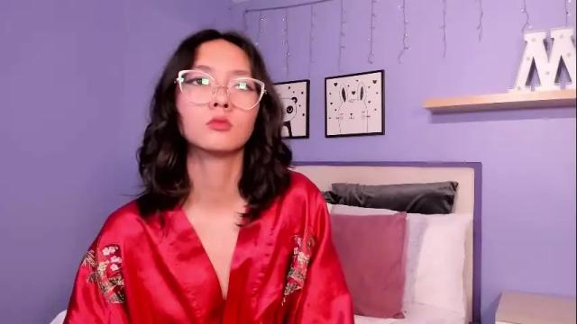 Image 11 of cherryy_doll Stream on Chaturbate on 2 months ago