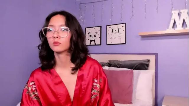 Image 12 of cherryy_doll Stream on Chaturbate on 2 months ago