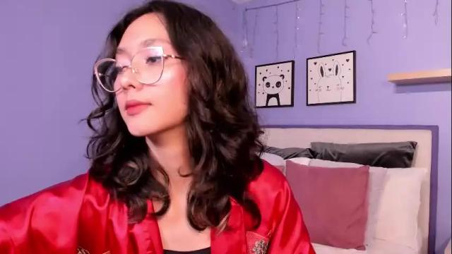 Thumbnail 2, cherryy_doll's Stream at Chaturbate, 2 months ago