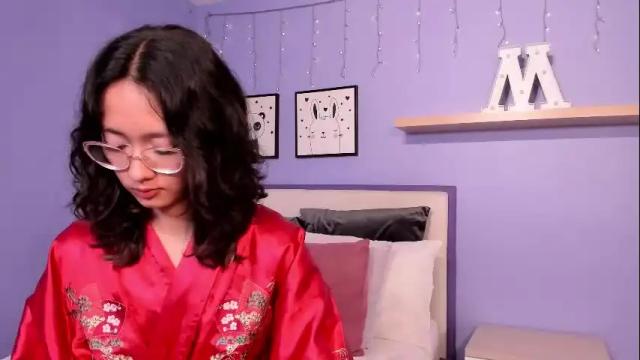 Image 6 of cherryy_doll Stream on Chaturbate on 2 months ago