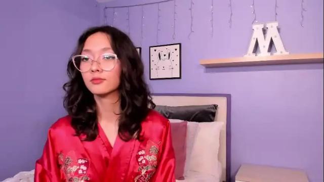Image 7 of cherryy_doll Stream on Chaturbate on 2 months ago