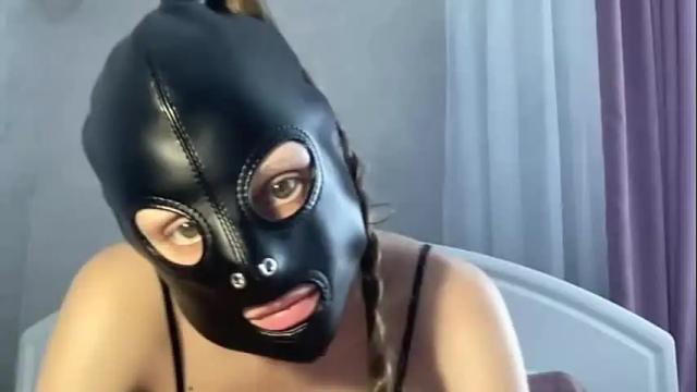 Image 12 of cherryyname Stream on Chaturbate on 1 month ago