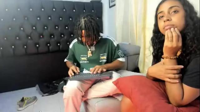Image 3 of chery_l0v3 Stream on Chaturbate on 15 days ago