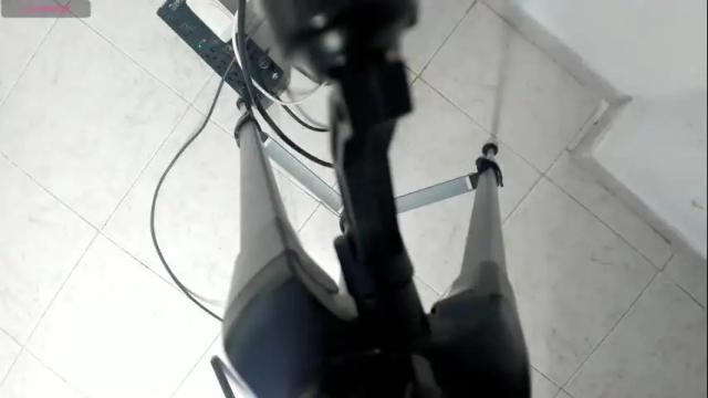 Thumbnail 1, chery_l0v3's Stream at Chaturbate, 1 month ago