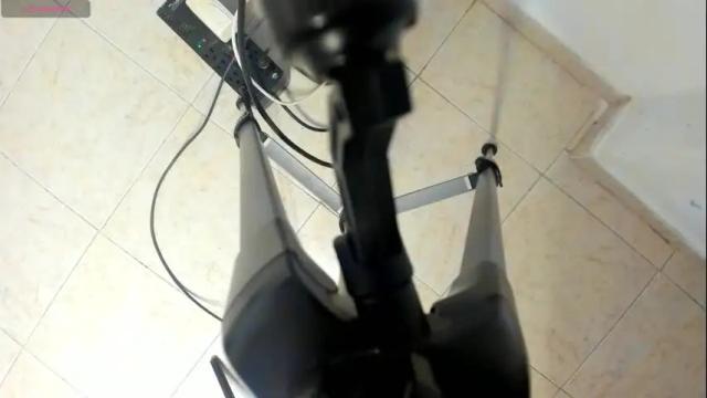 Image 2 of chery_l0v3 Stream on Chaturbate on 6 months ago