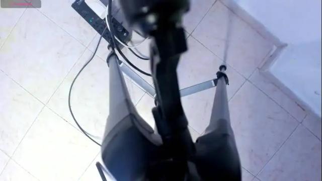 Image 3 of chery_l0v3 Stream on Chaturbate on 6 months ago