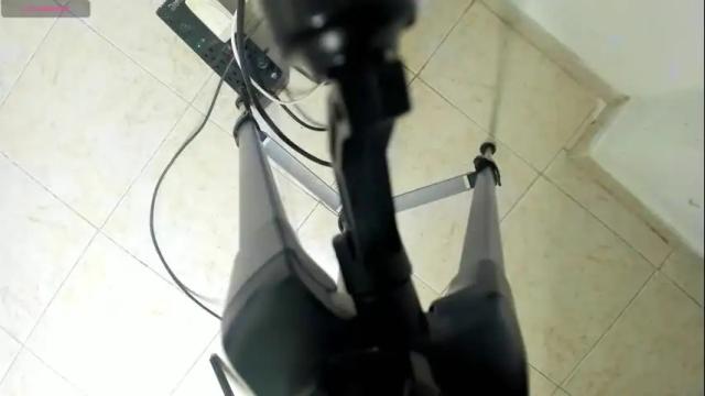 Image 4 of chery_l0v3 Stream on Chaturbate on 6 months ago