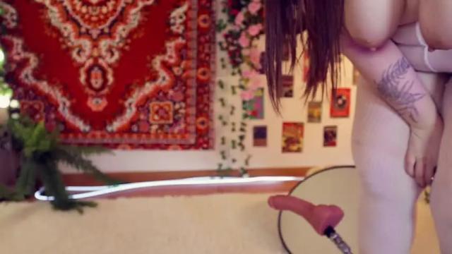 Image 12 of chery_lady22 Stream on Chaturbate on 1 month ago