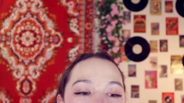 Image 3 of chery_lady22 Stream on Chaturbate on 1 month ago