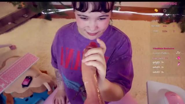 Image 8 of chery_lady22 Stream on Chaturbate on 1 month ago