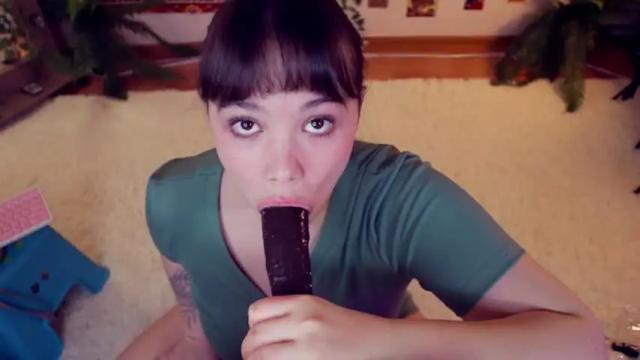 Image 10 of chery_lady22 Stream on Chaturbate on 1 month ago