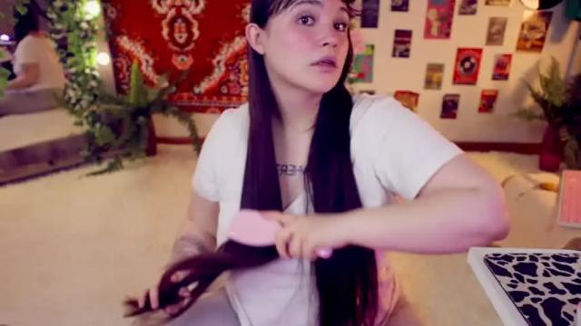 Image 6 of chery_lady22 Stream on Chaturbate on 1 month ago