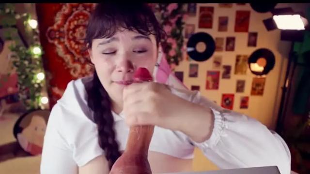Image 3 of chery_lady22 Stream on Chaturbate on 1 month ago