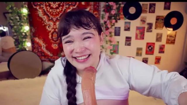 Image 7 of chery_lady22 Stream on Chaturbate on 1 month ago