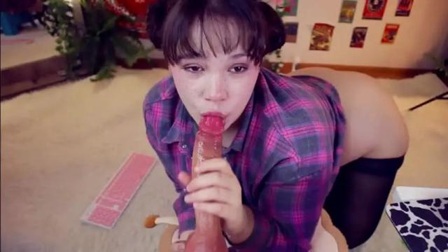 Thumbnail 1, chery_lady22's Stream at Chaturbate, 1 month ago