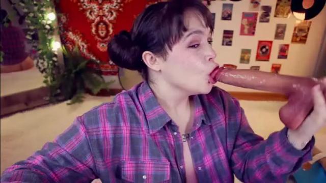 Image 12 of chery_lady22 Stream on Chaturbate on 1 month ago