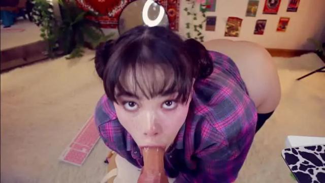 Image 3 of chery_lady22 Stream on Chaturbate on 1 month ago