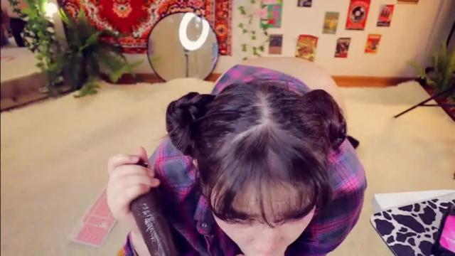 Image 7 of chery_lady22 Stream on Chaturbate on 1 month ago