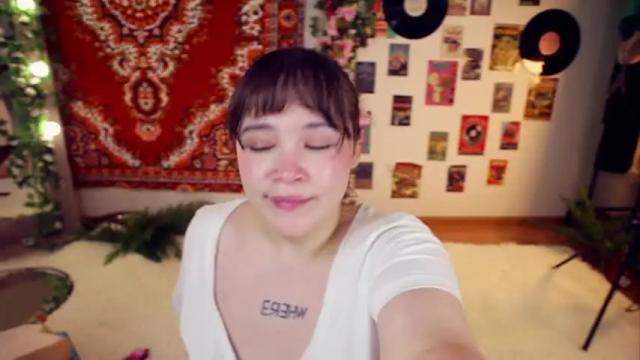 Image 6 of chery_lady22 Stream on Chaturbate on 1 month ago