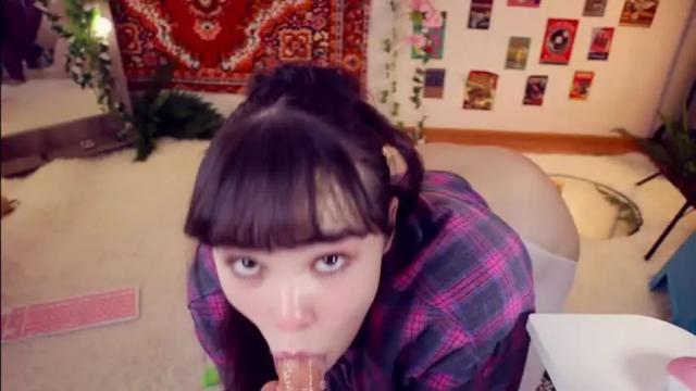 Image 3 of chery_lady22 Stream on Chaturbate on 1 month ago