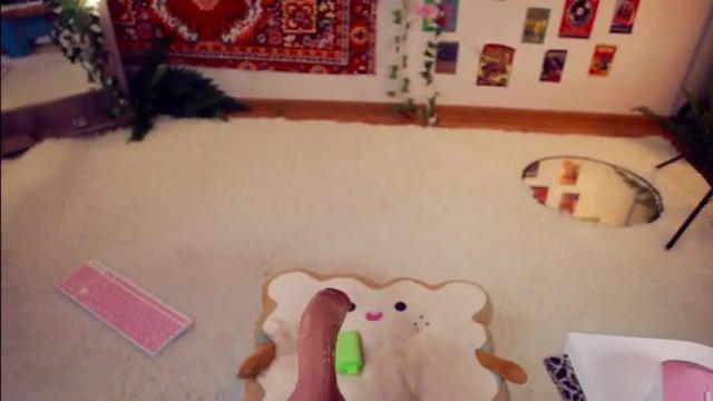 Thumbnail 3, chery_lady22's Stream at Chaturbate, 1 month ago