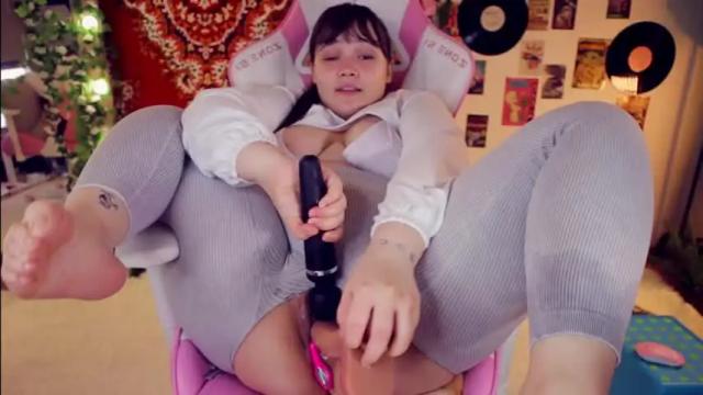 Image 11 of chery_lady22 Stream on Chaturbate on 1 month ago