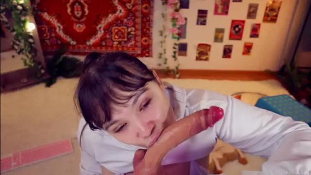 Image 2 of chery_lady22 Stream on Chaturbate on 1 month ago