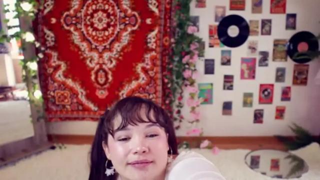Image 3 of chery_lady22 Stream on Chaturbate on 8 days ago