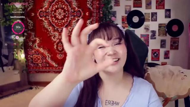 Image 7 of chery_lady22 Stream on Chaturbate on 2 days ago