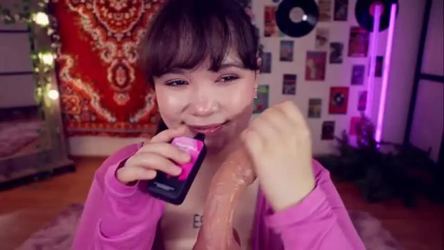 Image 7 of chery_lady22 Stream on Chaturbate on 1 month ago